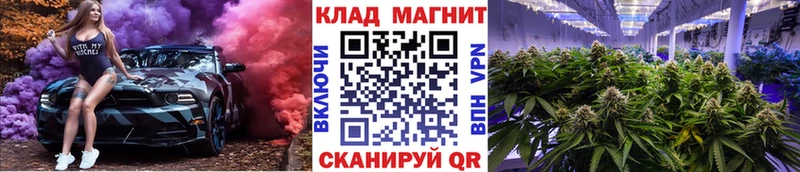 Купить наркотики сайты Гороховец Канабис  Галлюциногенные грибы  A PVP  Гашиш  Героин  Мефедрон 