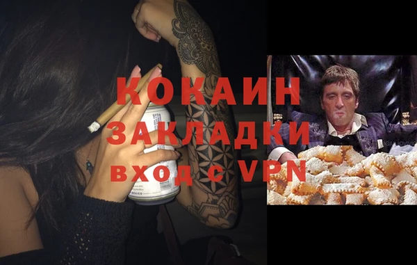 PSILOCYBIN Баксан